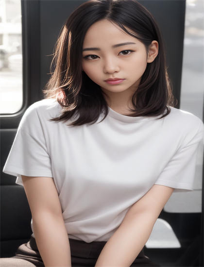 人间的条件角色研究：高潮的情感爆发与视觉冲击 展现表演艺术的魅力