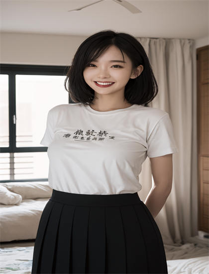 从表演艺术看《绝世好bra》：后期的制作流程与艺术加工 感受人物塑造的匠心