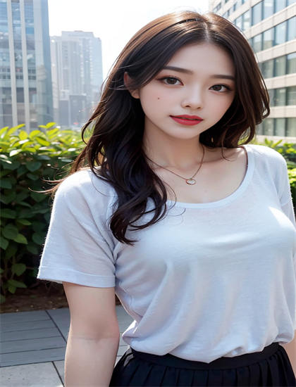 《你是我的命中注定》剧情全解析：人物命运与故事走向深度解读，热搜话题