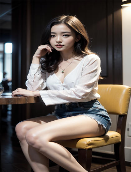 战争史诗：埃米尔和侦探们转折的戏剧性设计与情节推进——带你深入了解幕后故事