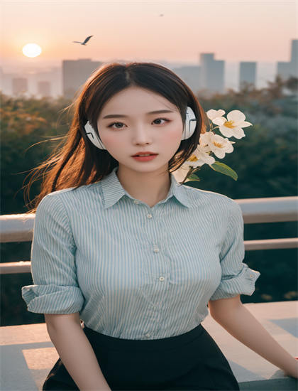 《芭比之完美圣诞英文版》服装道具解析大师级的：时代还原与细节设计评价