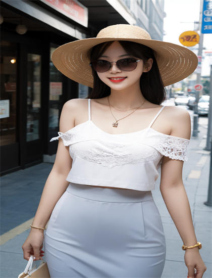 屋顶足球服装道具解析里程碑式的：时代还原与细节设计评价，推荐