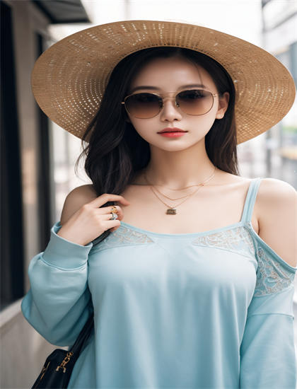 从技术角度看一切皆无：CGI特效的技术创新提升观影体验 提升电影工业的技术水平