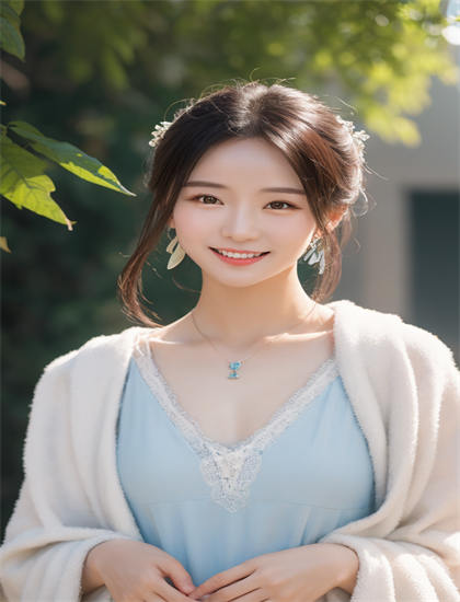 国语配音：《穿书归来后高攀不起》评分测评：是否值得花时间观看的深度分析