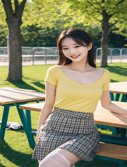 《破毒》观看攻略：如何把握节奏的起伏变化 提升观影体验