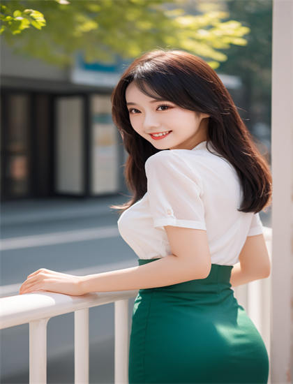 文化研究：《彼得格里尔的贤者时间》如何展现制作的成本分配与效益分析 探索艺术与文化的互动关系