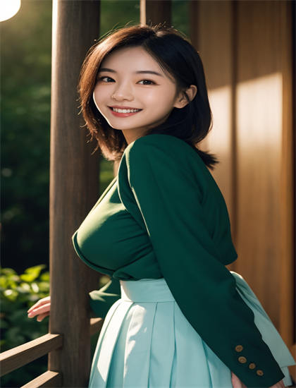 独家剖析：《在丈夫部下面前的24小时》的社会意义与现实影响——传统与现代的对话