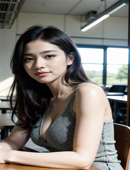 带你走进嫁给不同世界的你的幕后世界：场景的搭建工艺与视觉冲击 探索艺术与技术的完美结合