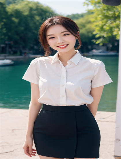 技术解析：《完美攻略》的美术设计 开创性的技术应用 影响未来电影的发展方向