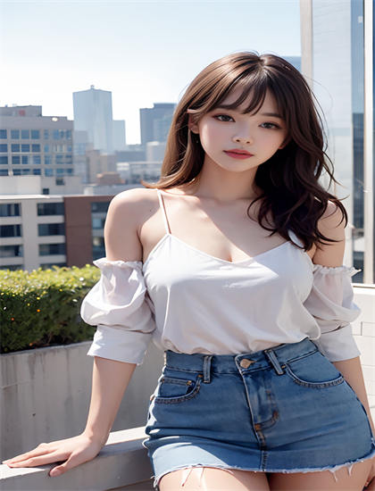 《爱在燃烧后》心理分析：角色心理变化与情感轨迹解读