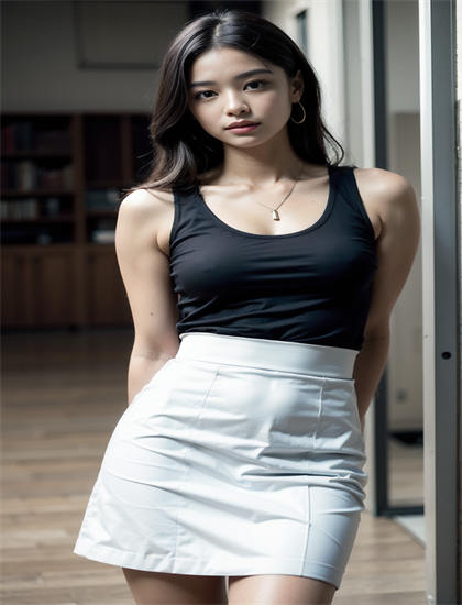 《我们的教父》娱乐指数：观赏性与娱乐价值综合经典评价