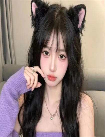 《鲍尔的抗争》系列作品比较大师级的：各部特点与优劣分析