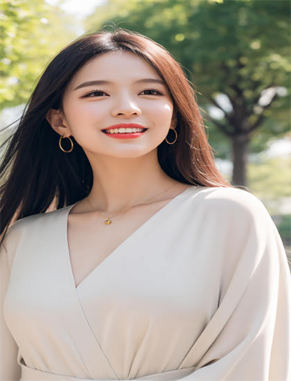 犯罪片技术揭秘：《小鸡仔》的创作历程与幕后故事 ——犯罪片的专业鉴赏