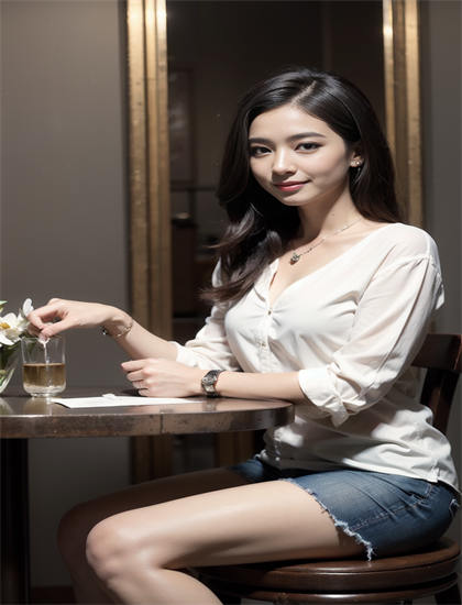 幕后花絮：《此爱无归途》主题思想深度解读：核心意义与社会价值分析