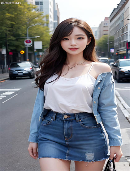 《六十岁以后》场景布置个人分析：环境设计与主题呼应探讨