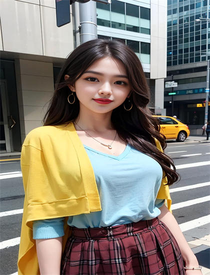 文化研究：《她们的孩子》如何展现的文化符号与象征意义 揭示电影的文化价值与意义