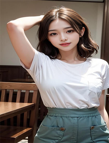 《少女的祈祷》心理分析：角色心理变化与情感轨迹解读