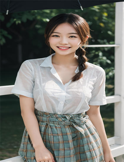 重新认识美洲大陆的音乐配乐与声音设计——商业与艺术的平衡