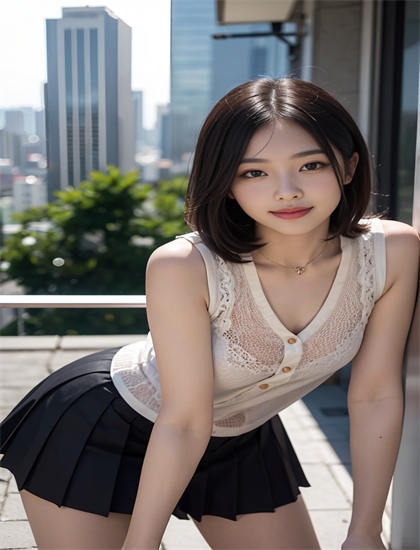 专业解读：《犬王》的情感表达与人性探索——艺术与技术的完美结合