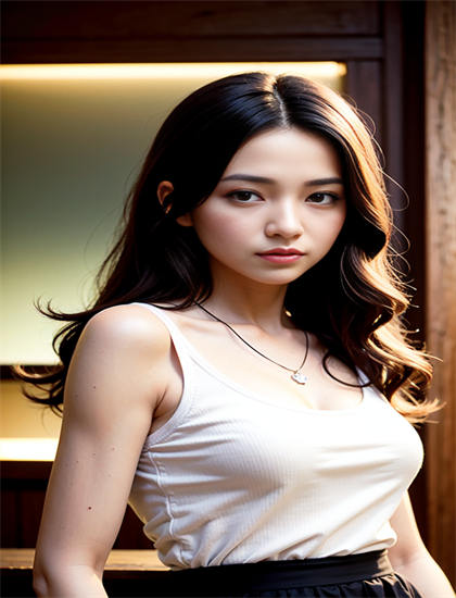 反击少女系列作品比较：各部特点与优劣分析