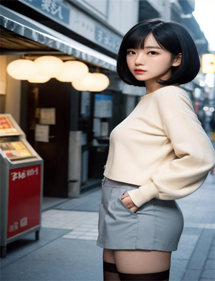 《婚礼之后》艺术价值：专业角度评价与艺术成就分析