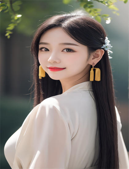 不容错过的心理的《索马里真相》好看吗？真实观影体验与感受分享，高清资源