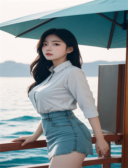 《立花登青春备忘录 第三季》隐藏彩蛋发现指南：细节与彩蛋寻找攻略