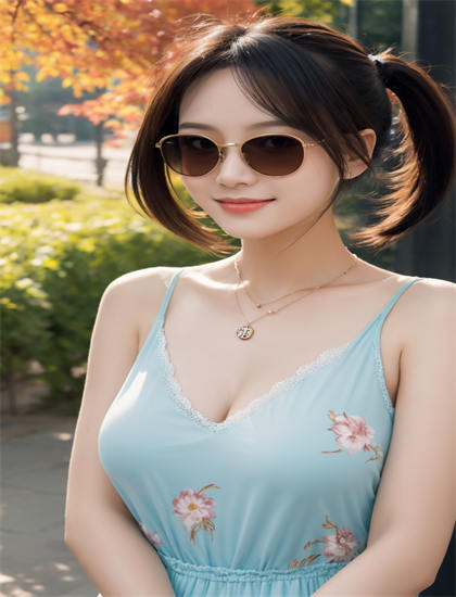 【市场表现评估】行业资深人士深度分析《乔李斯特：我恨我自己》伏笔的巧妙设置与揭示时机