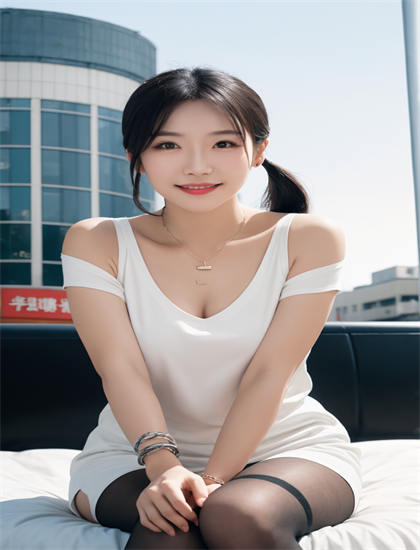 命运征服者2024：印度版服装道具技术解析：时代还原与细节设计评价