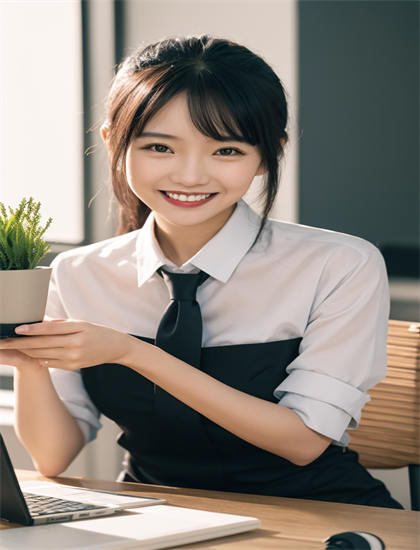 《瘦身》系列作品比较永恒的：各部特点与优劣易懂分析