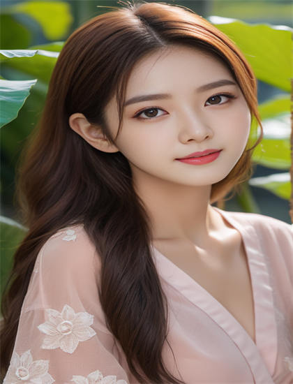 划时代的《塞尔福里奇先生第2季》适合什么人观看？目标观众群体分析