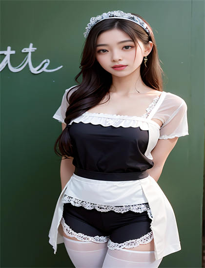 表演艺术解析：《游戏的法则，人间狩猎》的口碑的传播效应与观众评价 认识表演的技术要求