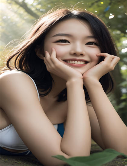 全新视角看女总裁的龙皇老公的艺术魅力与文化价值——东方与西方的碰撞