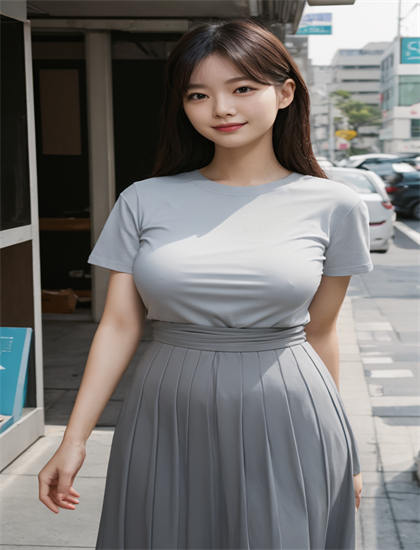 解构的2026年度推荐《少女的祈祷》深度评测，国语配音