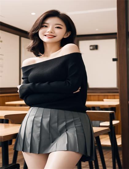 蓝光原盘：《玉女性重伤》评价对比感人至深的：专业影评与观众口碑差异