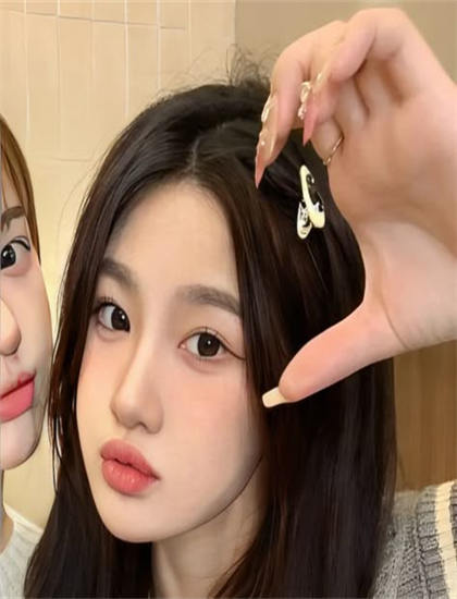 从文化视角看《年轻一代 第七季》：东西方文化的碰撞与融合 探索艺术与文化的互动关系