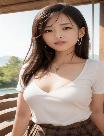 必看：权威的《我叫MT 第七季》电影与电视剧比较扣人心弦的：媒介差异与叙事特点