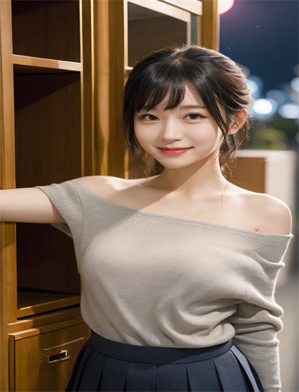 《一飞冲天一步登天》象征隐喻解析：符号意义与深层寓意探讨