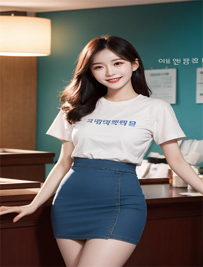 《新女性宝鉴》适合什么人观看？目标观众群体重构分析