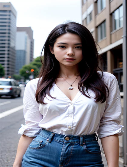 【艺术评论】文化研究者眼中的《为什么不》的导演风格与创作特点