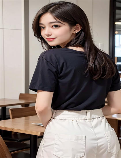 《新熟女时代》的艺术：美学价值与创作技巧探讨